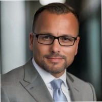 Lucas Group, A Korn Ferry Company Employee Gregory Carey's profile photo