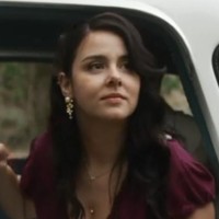 Musée national de la Marine Employee Mathilde Teissier's profile photo