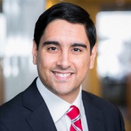 Philippi Prietocarrizosa Ferrero DU & Uria Employee Nicolás Santana's profile photo