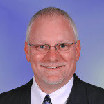 Motorola Solutions Employee Don Mullins's profile photo