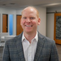 CTI Clinical Trial and Consulting Services Employee Josh Schroeder's profile photo