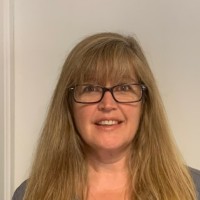 Apple Door Systems, Inc. Employee Anne Barnes's profile photo