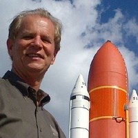 H W DAVIS CONSTRUCTION, INC. Employee Ward Davis's profile photo