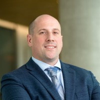 CleanCare Linen Employee Jason Preffer's profile photo