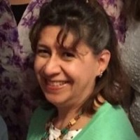 Arrow Fastener Employee Jeannette Artieda-Perez's profile photo