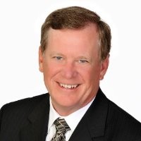 William MacGregor Email & Phone Number