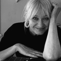 Thérèse Stråhle Email
