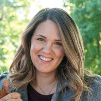 Alison Sullivan Email & Phone Number