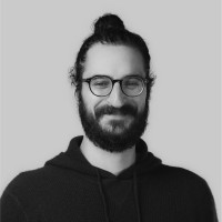 Pax Anthos Email & Phone Number