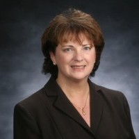 Kim Lytton Email & Phone Number