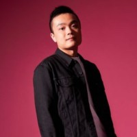 Edwin Wong Email