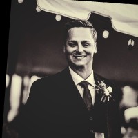 American Maritime Officers Employee Bret Argir's profile photo