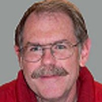 Sol Solutions, LLC Employee Thomas Ervin's profile photo