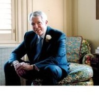 james herget ltd Employee Jim Herget's profile photo