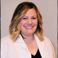 Prairie Skies Dental Employee Patty Martens's profile photo