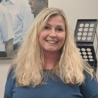 Gena Martin Email & Phone Number