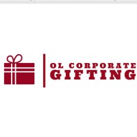 OL TECH SOLUTIONS Employee Ol Gifting's profile photo