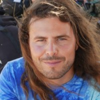 David McNulty Email & Phone Number