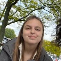 MacKenzie Bowling Email