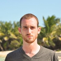 Johnathan Viduchinsky