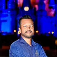 Masum Rahman Email & Phone Number