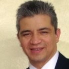 O-I Employee Ruben Salinas's profile photo