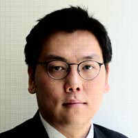 Mapletree Employee Young Lim's profile photo