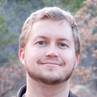 The Harloff Company Employee Kelly Robinson's profile photo