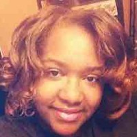 Educational Insights Employee Theresa Furdge's profile photo