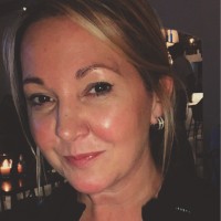 Nikki Chapman Email