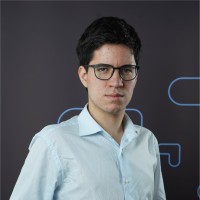 Luigi Vicencio Email