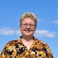 Elliott Gill's profile photo