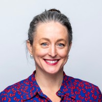 EDvera Employee Laura Vieth's profile photo