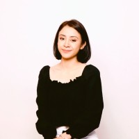 Sabrina Norazren Email