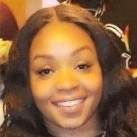 Kimberly Balkcom Email & Phone Number
