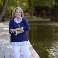 Windsor Realty Employee Jetta Hanover's profile photo