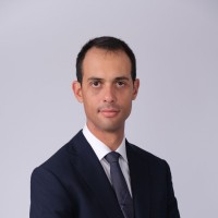 Sofyane Thabet Email & Phone Number
