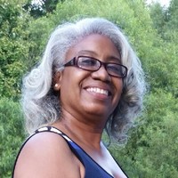Vetress Blanch Email & Phone Number