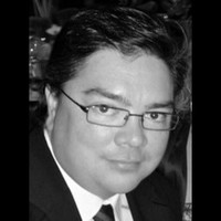 Ryan O'Neil Email & Phone Number