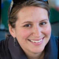 Unionville Equine Assoc Employee Jill Acland's profile photo