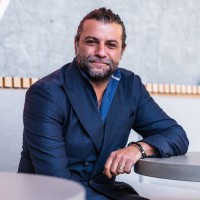 Carmine Noce