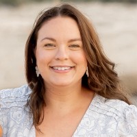 Krissy Preval Email & Phone Number