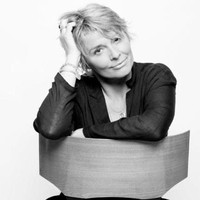 Estelle Dahan Email & Phone Number