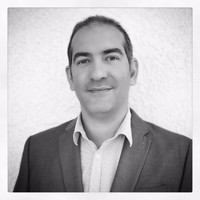 Diego Mariano Galan Email & Phone Number