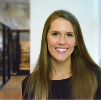 Ann Kraft Email & Phone Number