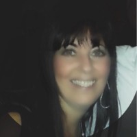 OptimumBank Employee Mary Franco's profile photo