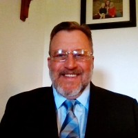 James Hennessy Email & Phone Number