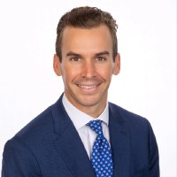 Tyler Sherrill Email & Phone Number