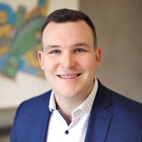 HealthEZ Employee Nick Johnson's profile photo