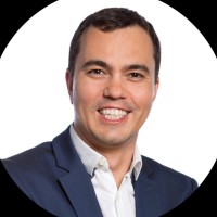 VOLIS International Employee Martin Volek's profile photo